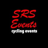 SRS  Events's profile picture